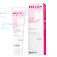 Crema Rosa Mosqueta  125ml-204202 Crema Rosa Mosqueta  125ml-204202 1